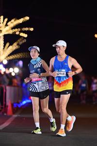 BIB: 
                            <button type="button" onclick="openModal(23465269)" class="btn btn-primary btn-sm float-right btn-popup" data-toggle="modal" data-target=".modal-high-quality">
                        <i class="fas fa-shopping-cart"></i> Add to Cart
                    </button>
                                            <button type="button" onclick="isThisMe(23465269, true)" class="btn btn-success btn-sm float-right btn-popup btn-isme hidden" data-toggle="tooltip" data-placement="bottom" title="นี่คือรูปของคุณใช่ไหม คลิกที่นี่เพื่อเอาเข้าอัลบั้ม">
                        <i class="fas fa-plus"></i> Add to album
                    </button>
                    <button type="button" onclick="isThisMe(23465269, false)" class="btn btn-warning btn-sm float-right btn-popup btn-isnotme hidden">
                        <i class="fas fa-ban"></i> Remove from album
                    </button>